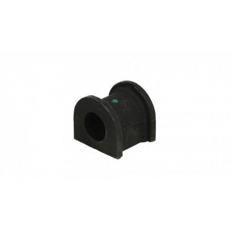 ELSŐ STABILIZÁTOR RÚD GUMI SHUMA,SEPHIA 00-05 0K2NA34156