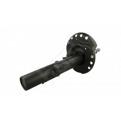 LENGÉSCSILLAPÍTÓ ELÜLSŐ GALAXIS 06- /P/GAS 1376814