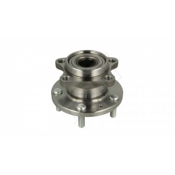 HÁTSÓ CSAPÁGYAZÁS MAZDA CX-9 07- L2142615X