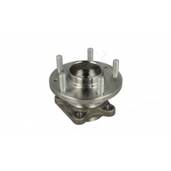 HÁTSÓ CSAPÁGYAZÁS MAZDA CX-9 07- L2142615X