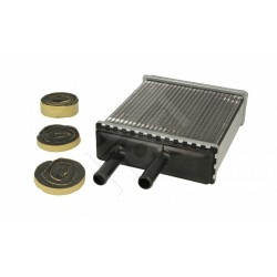 FŰTÉS SPORTAGE 94-03 0K01161A10