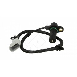 FORGATTYÚSTENGELY-ÉRZÉKELŐ BORA,FABIA 1.9TDI 038907319D