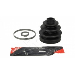 KÜLSŐ CSUKLÓBURKOLAT COMP.ROVER 200,400