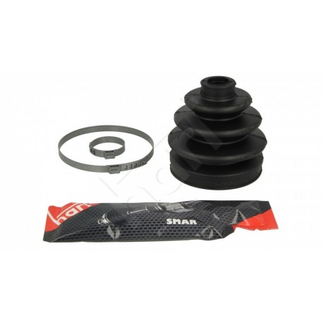 KÜLSŐ CSUKLÓBURKOLAT COMP.ROVER 200,400