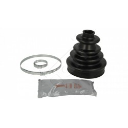 COMP.ROVER 820,825 KÜLSŐ CSUKLÓBURKOLAT BAU5441