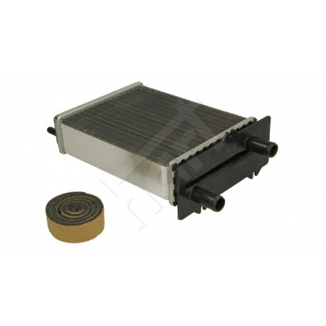 FŰTÉS FIAT 126 650 77-87 589106