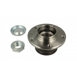 HÁTSÓ CSAPÁGY PEUGEOT 407 05- 374889