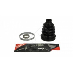 COMP.C3 KÜLSŐ CSUKLÓBURKOLAT 09- TP