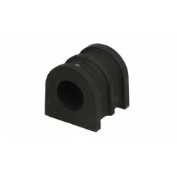 MEGJEGYZÉS ELSŐ STABILIZÁTOR GUMI 06- /L+P/ 546139U000