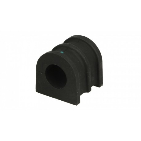 MEGJEGYZÉS ELSŐ STABILIZÁTOR GUMI 06- /L+P/ 546139U000