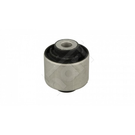 ELSŐ VEZÉRLŐKAR PERSELY AUDI A4 08- 8K0407182A