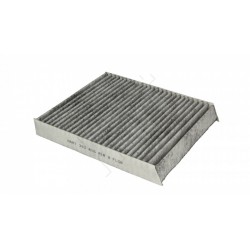 UTASTÉRI LÉGSZŰRŐ SCENIC 1.4-2.0 99-/WEGL 7701047513