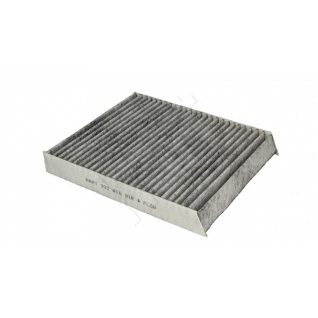 UTASTÉRI LÉGSZŰRŐ SCENIC 1.4-2.0 99-/WEGL 7701047513