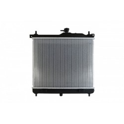 HYUNDAI I10 1.1CRDI HŰTŐ 08- 25310-0X000