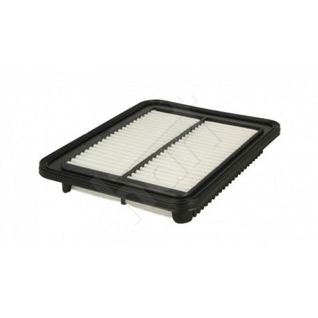 LÉGSZŰRŐ HYUNDAI I10 1.1 08- 28113-0X000