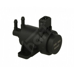 CIS.ELEK.CONVERTER CLIO,MEGANE,KANGOO 04402766