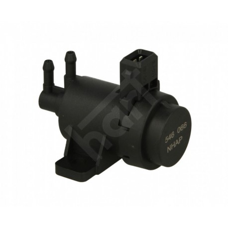 CIS.ELEK.CONVERTER CLIO,MEGANE,KANGOO 04402766