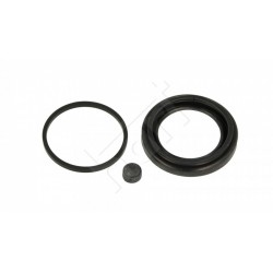 FÉKNYEREG BRAVO,BRAVA/54/ATE 0K24033242