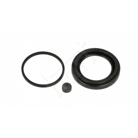 FÉKNYEREG BRAVO,BRAVA/54/ATE 0K24033242