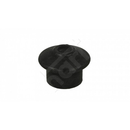 MOTORPÁRNA AUDI 80 1.6-2.0 / ELÖL 893199339