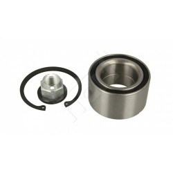 ELSŐ CSAPÁGYAZÁS MESTER 00- 3222800QAC