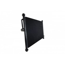 A/C HŰTŐSZEKRÉNY ACCORD 2.0-2.3 93-98 80110SV1A11