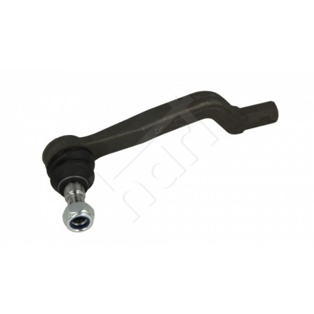 RÚDFEJ DB VANEO 02- /P/ 4143330135