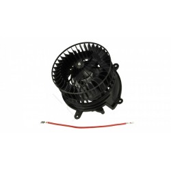 FŰTŐVENTILÁTOR DB 202 C220 CDI 97-00 2028209342