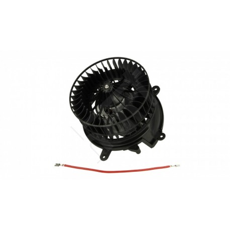 FŰTŐVENTILÁTOR DB 202 C220 CDI 97-00 2028209342