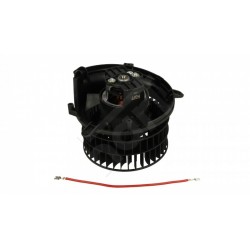 FŰTŐVENTILÁTOR DB 202 C220 CDI 97-00 2028209342