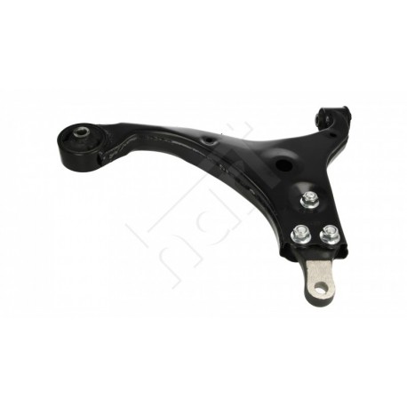 ELSŐ VEZÉRLŐKAR CEE'D 06- /P/ 545012H000