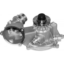 VÍZPUMPA BMW 5 /E61/ 04- 11517524551
