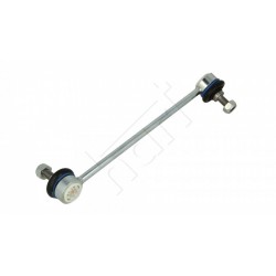 STABILIZÁTORKILINCS ELÖL CERATO 03- /P/ 548402F000