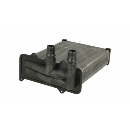 FŰTÉS TRAFIC 1.9DCI 01- 4432041