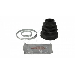 HONDA S2000 99 BELSŐ CSUKLÓBURKOLAT 451 588W