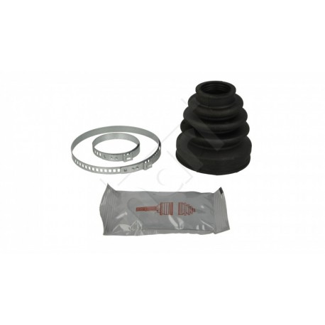 HONDA S2000 99 BELSŐ CSUKLÓBURKOLAT 451 588W