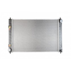 NISSAN MURANO HŰTŐ 08- 21460-1AA0A