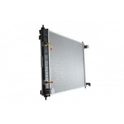 NISSAN MURANO HŰTŐ 08- 21460-1AA0A