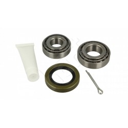 MATIZ 98- HÁTSÓ CSAPÁGY 0832221166