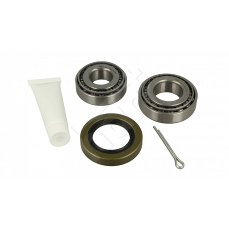 MATIZ 98- HÁTSÓ CSAPÁGY 0832221166