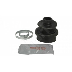 KÜLSŐ CSUKLÓBURKOLAT COMP.DB 129,202 401 013W