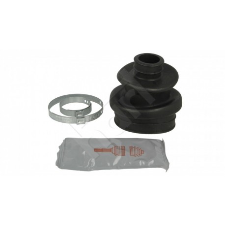 KÜLSŐ CSUKLÓBURKOLAT COMP.DB 129,202 401 013W