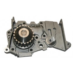 VÍZSZIVATTYÚ MEGANE 1.6I 16V 99- 2101000Q0D