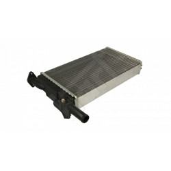 FŰTÉS BMW E30 82-91 1368875