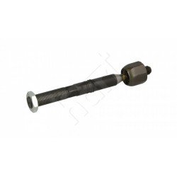 KORMÁNYRÚD ALFA 159 05- /L+P/ 50505978*