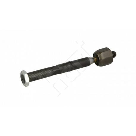 KORMÁNYRÚD ALFA 159 05- /L+P/ 50505978*