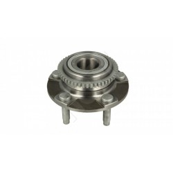 MUSTANG ELSŐ CSAPÁGY 94-04 1R33-2B633AA