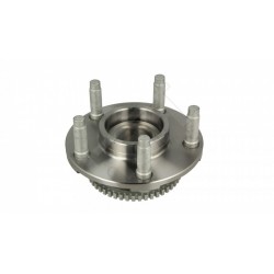 MUSTANG ELSŐ CSAPÁGY 94-04 1R33-2B633AA