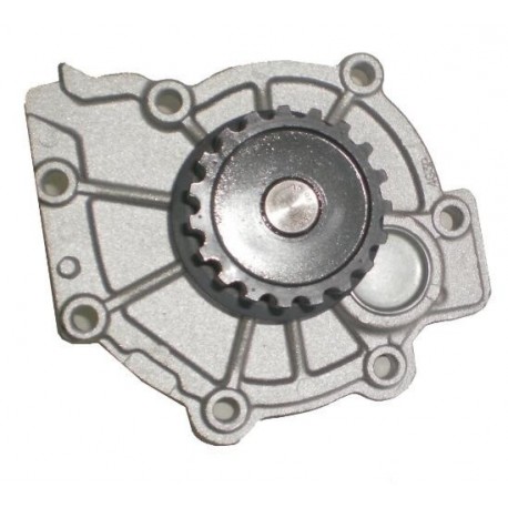 VÍZPUMPA VOLVO S60,80,V70II 2.4D5 01- 074121019C