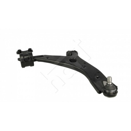 ELSŐ VEZÉRLŐKAR MAZDA 3 03- /P/ /ALUL/ B32H34300